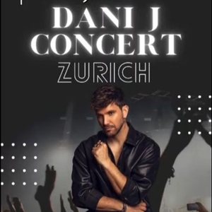 Dani J Tickets, Tourdaten und Konzerte