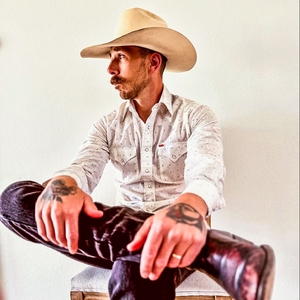 Kenny Feidler Tickets, Tour Dates and Concerts