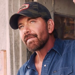 Rodney Atkins Tickets, Tour Dates and Concerts