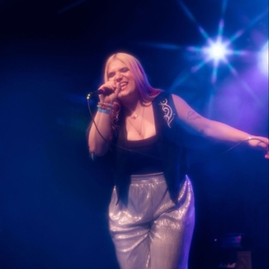 Monte Maybe Tickets, Tour Dates and Concerts