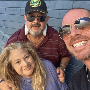 Collie Buddz at Felton, CA in Felton Music Hall 2025