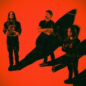 Mars God Tickets, Tour Dates and Concerts