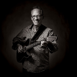 Brother Dan Palmer Tickets, Tour Dates and Concerts