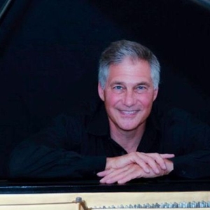 Tom Köhler Tickets, Tour Dates and Concerts