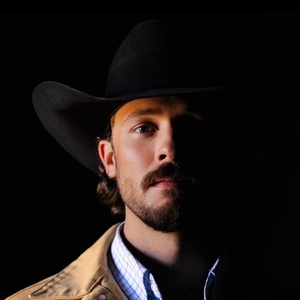 Entradas, fechas de la gira y Conciertos de Hayden Redwine