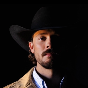 Hayden Redwine Tickets, Tour Dates and Concerts