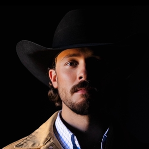 Hayden Redwine Tickets, Tour Dates and Concerts