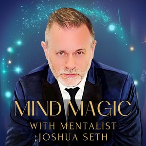 Joshua Seth Tickets, Tour Dates and Shows