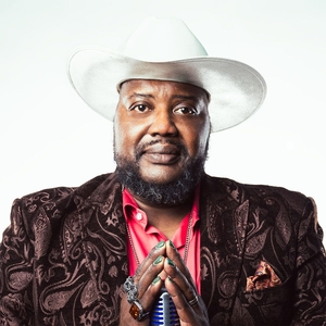 Sugaray Rayford Tickets, Tour Dates and Concerts