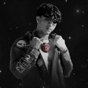 Xavi Tickets, Tour Dates and Concerts