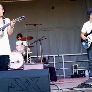 Rachel Dara @ The Wheel Club