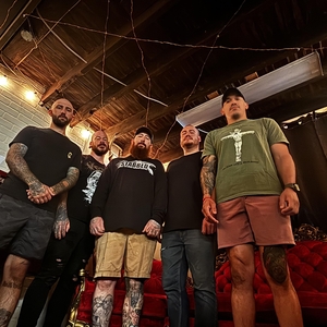 Pile Of Knives Tickets, Tour Dates and Concerts