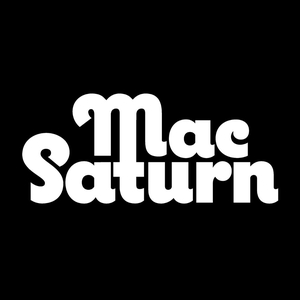 Mac Saturn Tickets, Tour Dates and Concerts