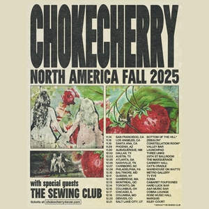 The Sewing Club @ Warehouse On Watts