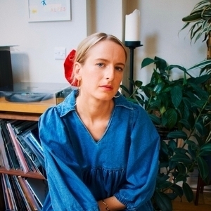 Entradas, fechas de la gira y Concierto de Martha St. Arthur