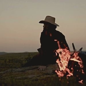 Red Shahan Tickets, Tour Dates and Concert