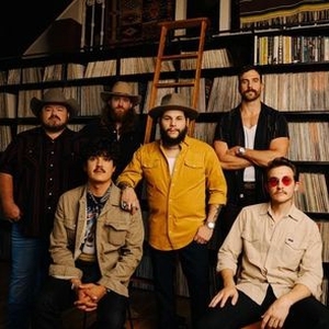 Flatland Cavalry Tickets, Tour Dates and Concerts