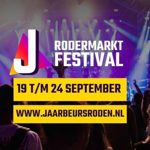 Drukwerk Tickets, Tour Dates and Concerts