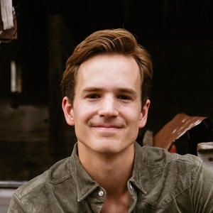 Keller Cox Tickets, Tour Dates and Concert