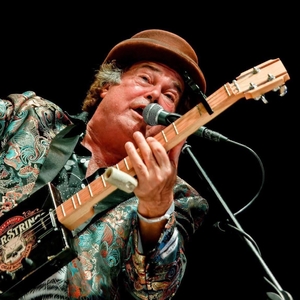 Steve Arvey Tickets, Tour Dates and Concerts