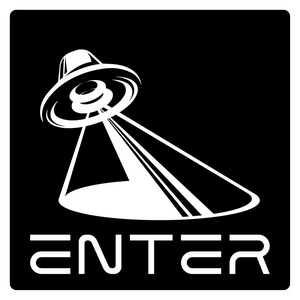 LOU FRE$H @ 渋谷 クラブ ENTER (エンター)