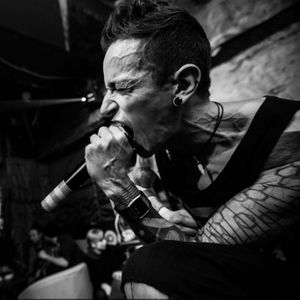 Super Dragon Punch!! Tickets, Tour Dates and Concert