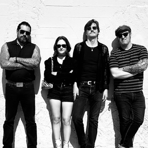 Psychosonic Tickets, Tour Dates and Concerts