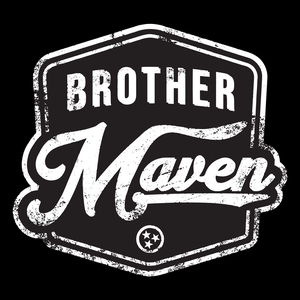 Brother Maven Tickets, Tour Dates and Concerts