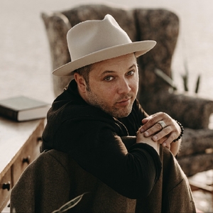 Christopher Worth Tickets, Tour Dates and Concert