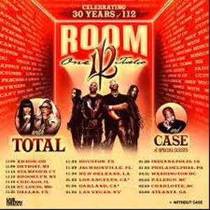 Case Tickets, Tour Dates and Concerts