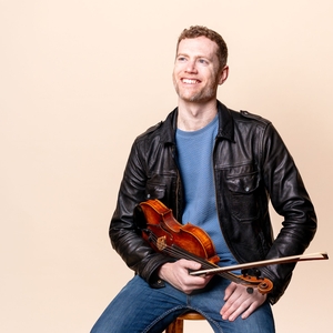 Andrew Finn Magill Tickets, Tour Dates and Concerts
