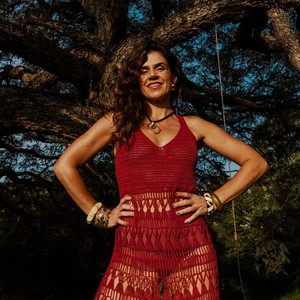Mariana Aydar Tickets, Tour Dates and Concerts