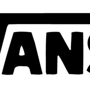 Vans Tickets, Tour Dates and Concert