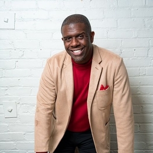 Kijana Tickets, Tour Dates and Concert