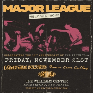 Northvale Tickets, Tour Dates and Concerts