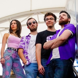 The Upside @ Oversea Distillery