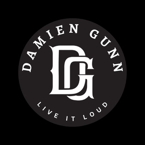 Damien Gunn Tickets, Tour Dates and Concerts