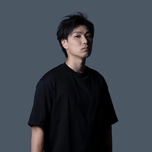MK (JPN)/Shadw