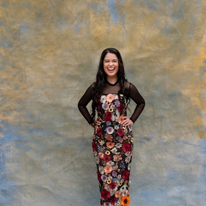 Sarai Rivera Tickets, Tour Dates and Concerts
