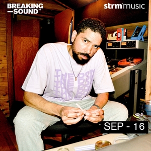 Don Greezo Tickets, Tour Dates and Concerts