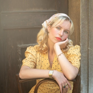 Singer's Delight @ Café Volkstheater
