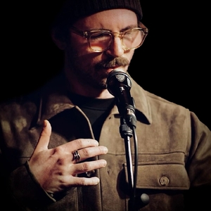 Singer's Delight @ Café Volkstheater