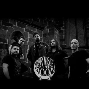 Our Visit To The Moon