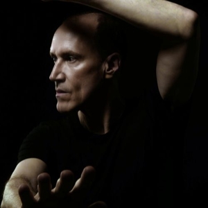 David Linx Tickets, Tour Dates and Concerts