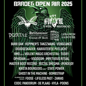 Cock Sparrer Tickets, Tour Dates and Concerts