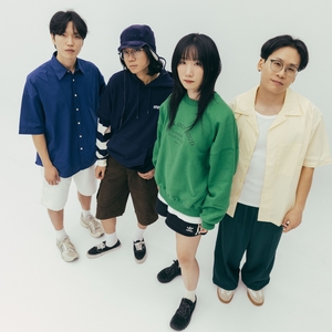 Dabda @ 渋谷ストリームホール