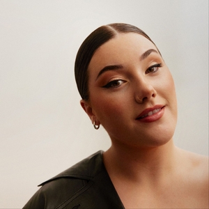 Annika Wickihalder Tickets, Tour Dates and Concerts