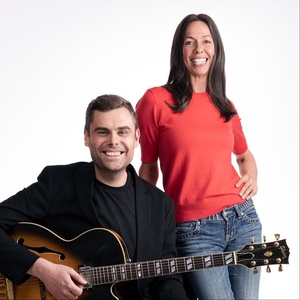 Entradas, fechas de la gira y Conciertos de Erik Söderlind