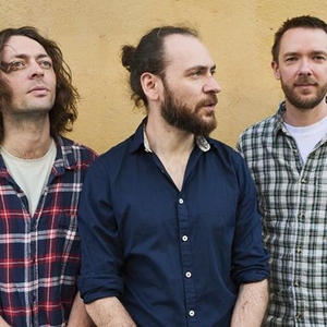 Mammal Hands Tickets, Tour Dates and Concerts