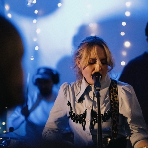 Dewy Pines Tickets, Tour Dates and Concerts
